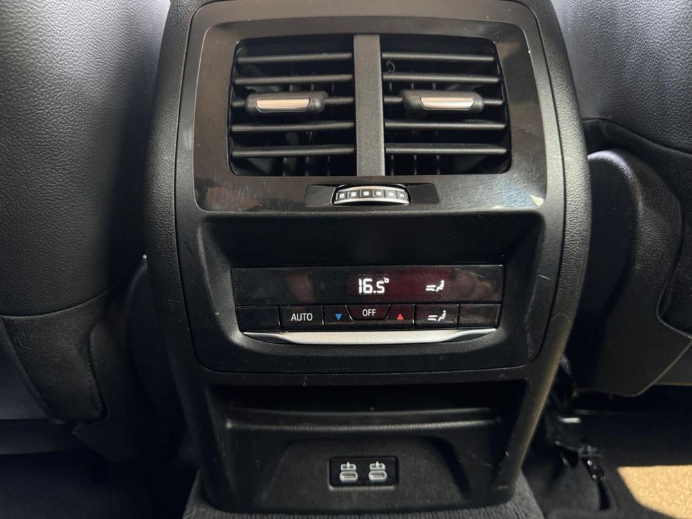 X3 sDrive18d 150ch BVA8 xLine 2020 occasion 91940 Les Ulis
