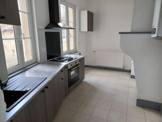  Appartement  louer 3 pices 84 m