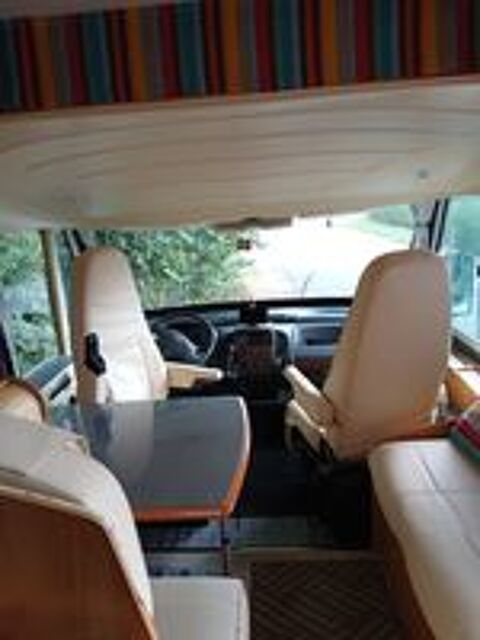  2003 occasion 64122 Urrugne