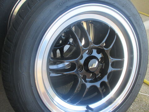 Pi&egrave;ces et &eacute;quipements Voiture Pi&egrave;ces et &eacute;quipements Voiture  occasion Carnas 30260