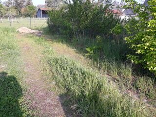  Terrain � vendre 362 m�