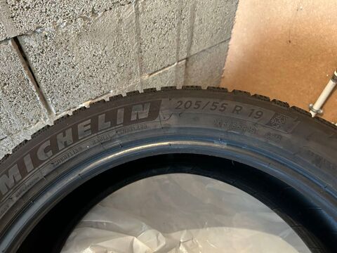 Pi&egrave;ces et &eacute;quipements Voiture Pi&egrave;ces et &eacute;quipements Voiture  occasion Mende 48000