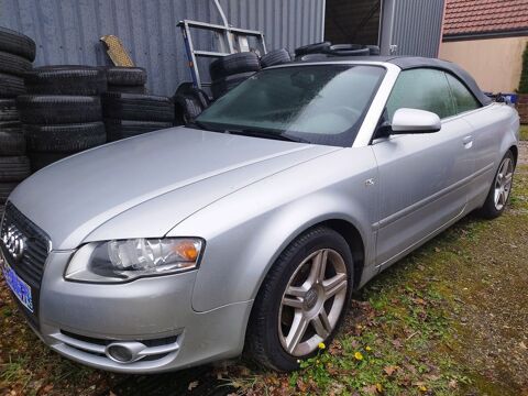 Pi&egrave;ces et &eacute;quipements Voiture Pi&egrave;ces et &eacute;quipements Voiture  occasion Les Essarts-le-Roi 78690