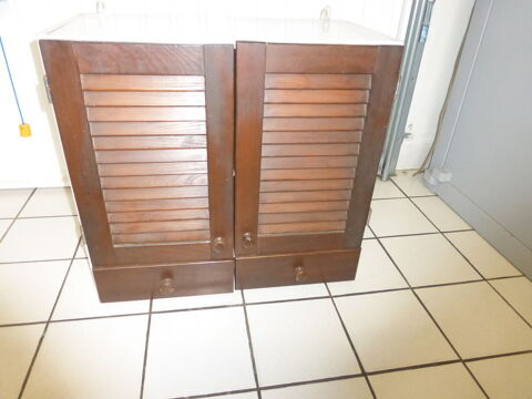 MEUBLE DE RANGEMENT Montbartier (82)