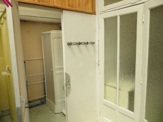  Appartement � louer 2 pi�ces 31 m�