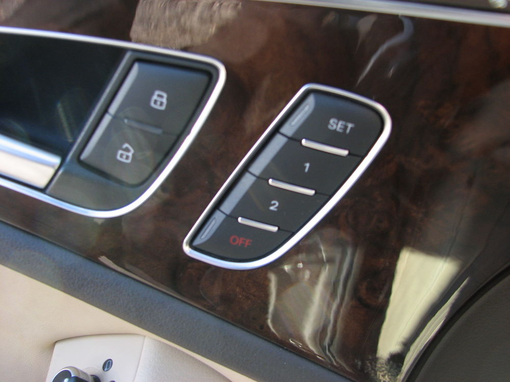 A6 Avant V6 3.0 BiTDI DPF 313 Quattro Avus Tiptronic 8 A 2013 occasion 01240 Marlieux