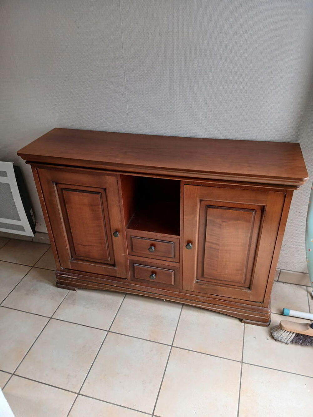 lot de meuble de maison 