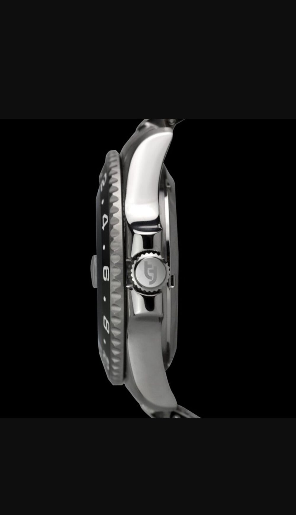 Montre TECHNOTEMPO automatique Bijoux et montres