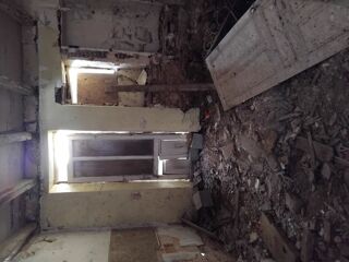  Immeuble � vendre 1 pi�ce 1 m�