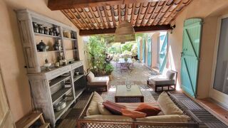  Maison à vendre 12 pièces 320 m²
