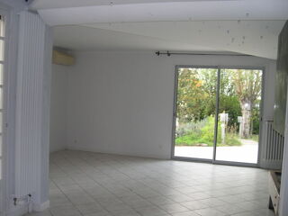  Villa � louer 6 pi�ces 176 m�