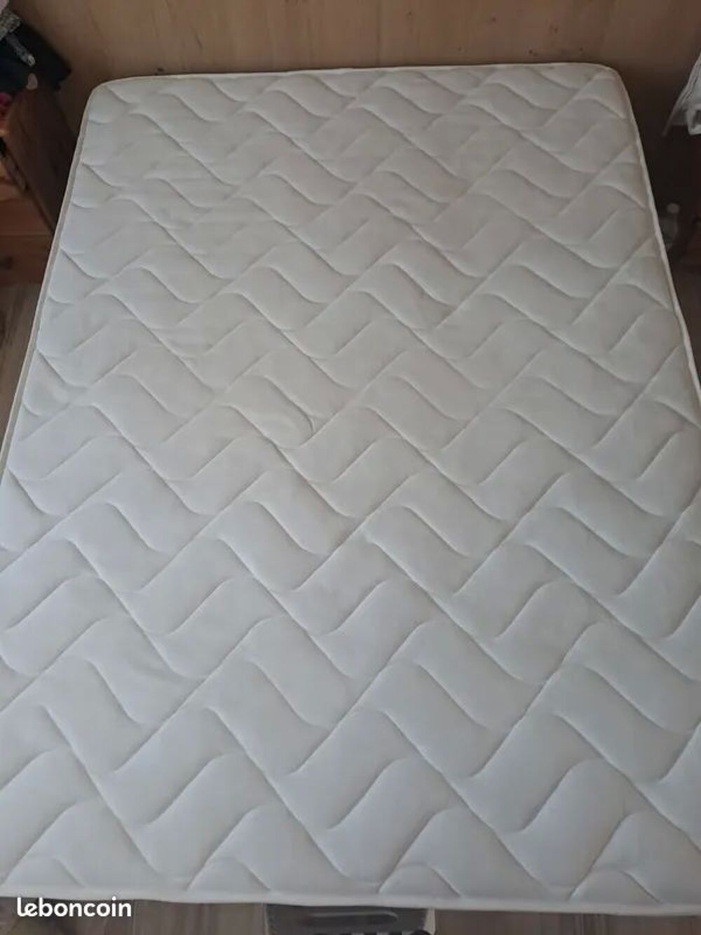 Matelas 140 * 190 Meubles