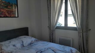 Maison � vendre 4 pi�ces 308 m� Vias