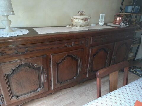 meuble salle � manger 0 Sarroux (19)