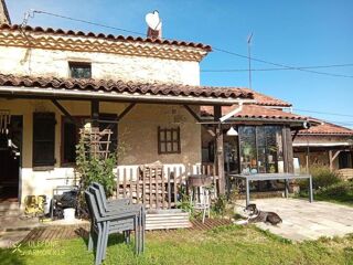  Maison � vendre 6 pi�ces 185 m�