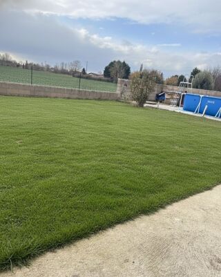  Maison � vendre 4 pi�ces 99 m�