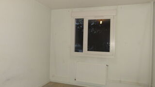  Appartement � vendre 2 pi�ces 42 m�