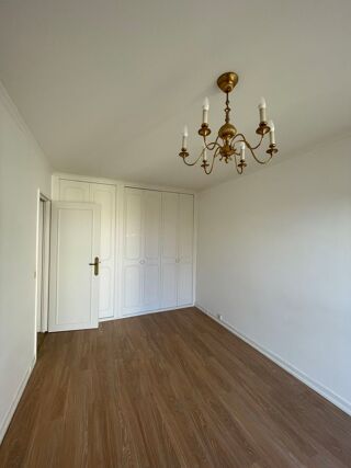  Appartement  vendre 3 pices 75 m