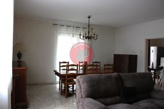  Maison � vendre 7 pi�ces 250 m�