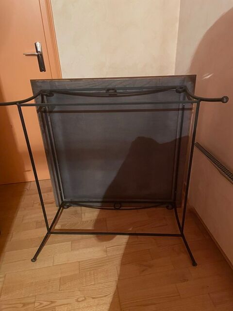 Table basse art d�co 135 Montret (71)