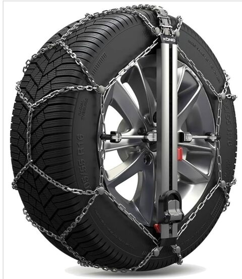 Pi&egrave;ces et &eacute;quipements Voiture Pi&egrave;ces et &eacute;quipements Voiture  occasion Saint-Georges-d'Orques 34680