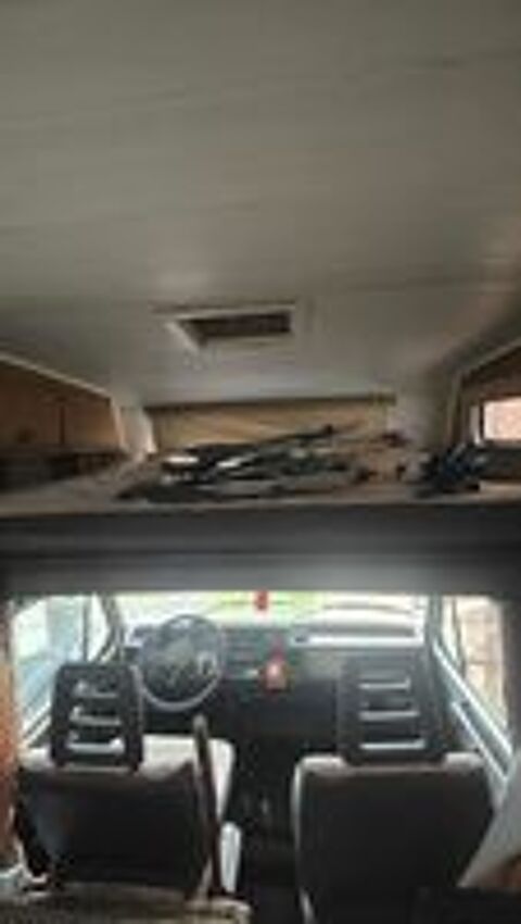  1989 occasion 59550 Landrecies