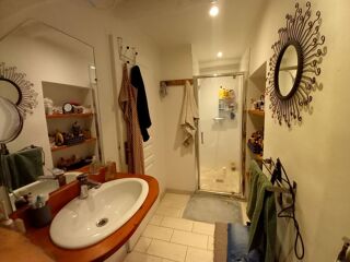  Maison � vendre 4 pi�ces 79 m�