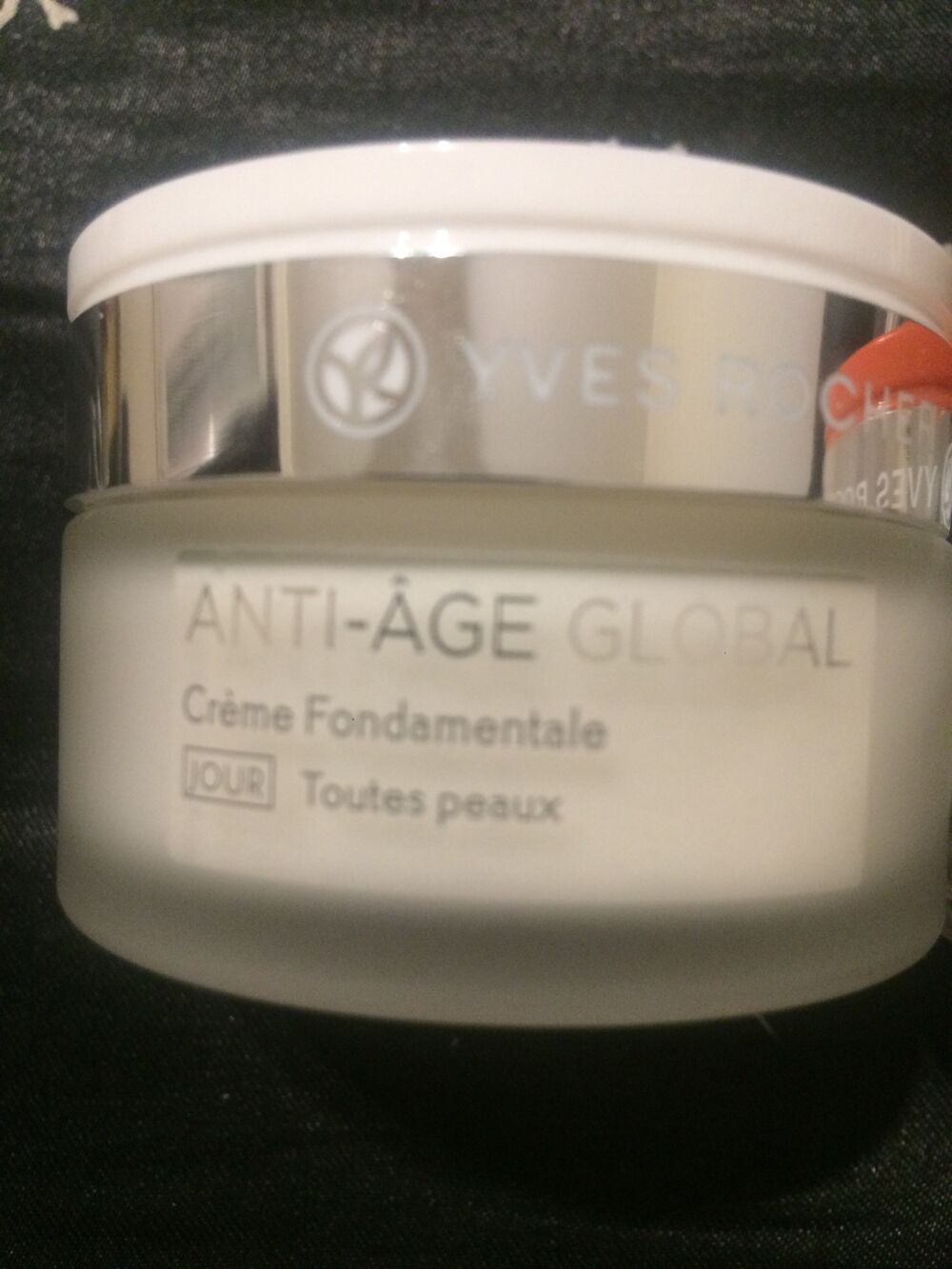 lot anti &acirc;ge et s&eacute;rum v&eacute;g&eacute;tal 