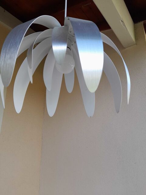 luminaires 20 Fontaines-Saint-Martin (69)