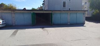  Parking / Garage à vendre 18 m²