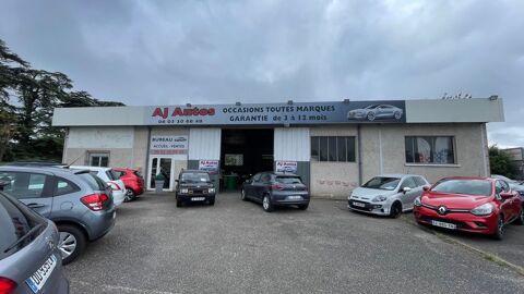 Voiture Voiture  occasion Castelculier 47240