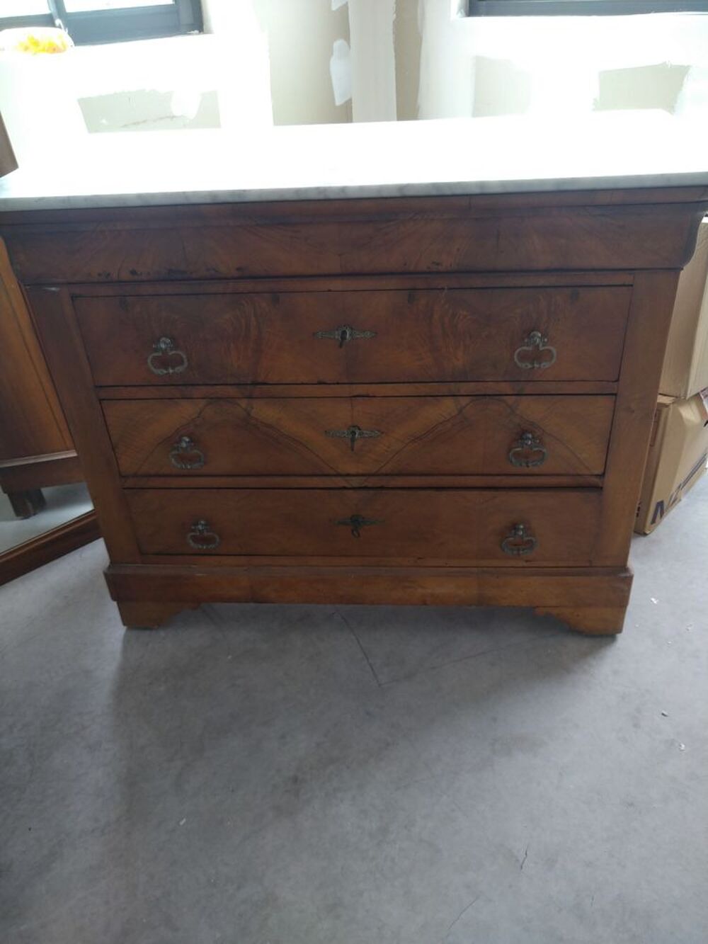 commode Meubles