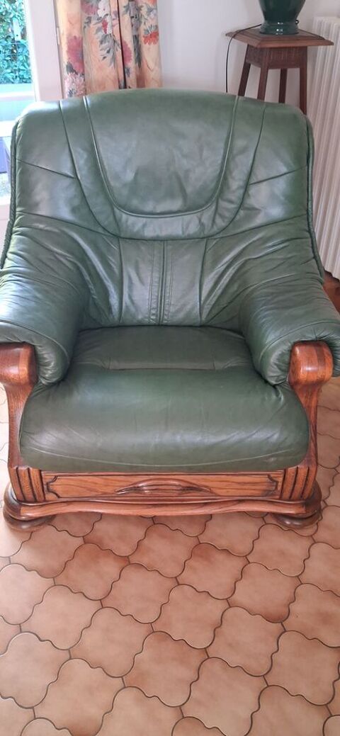 Fauteuil Courcoury (17)