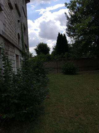  Appartement  louer 1 pice 20 m Saint-pierre-ls-nemours