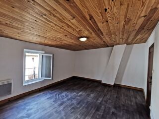  Maison � vendre 3 pi�ces 60 m�