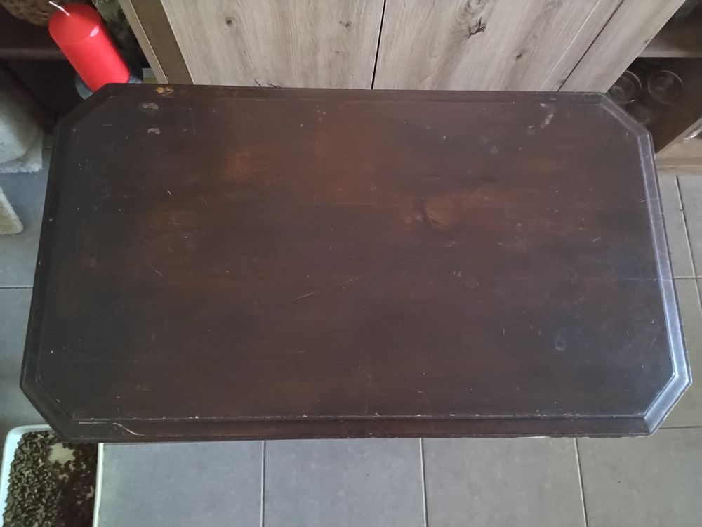 Table Meubles