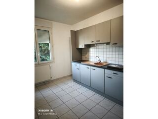  Maison à vendre 5 pièces 98 m²