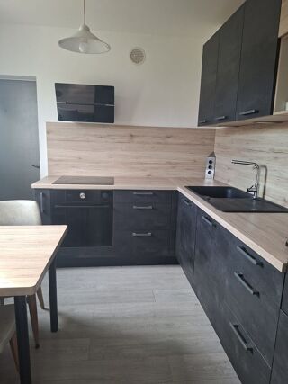  Maison à vendre 5 pièces 111 m²
