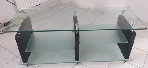 Meuble tl  -Trs bon tat.  45 E. 45 Orcier (74)