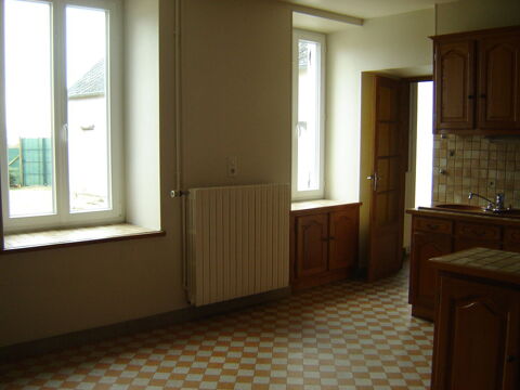  Maison  louer 5 pices 128 m Baule