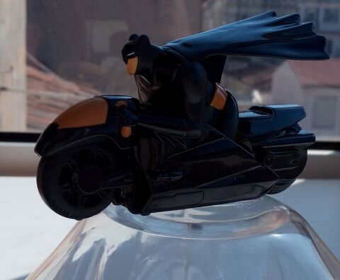 Figurine Batman sur moto McDonald's 2014 1 Marseille 5 (13)