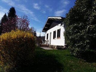  Maison � vendre 3/4 pi�ces 75 m�