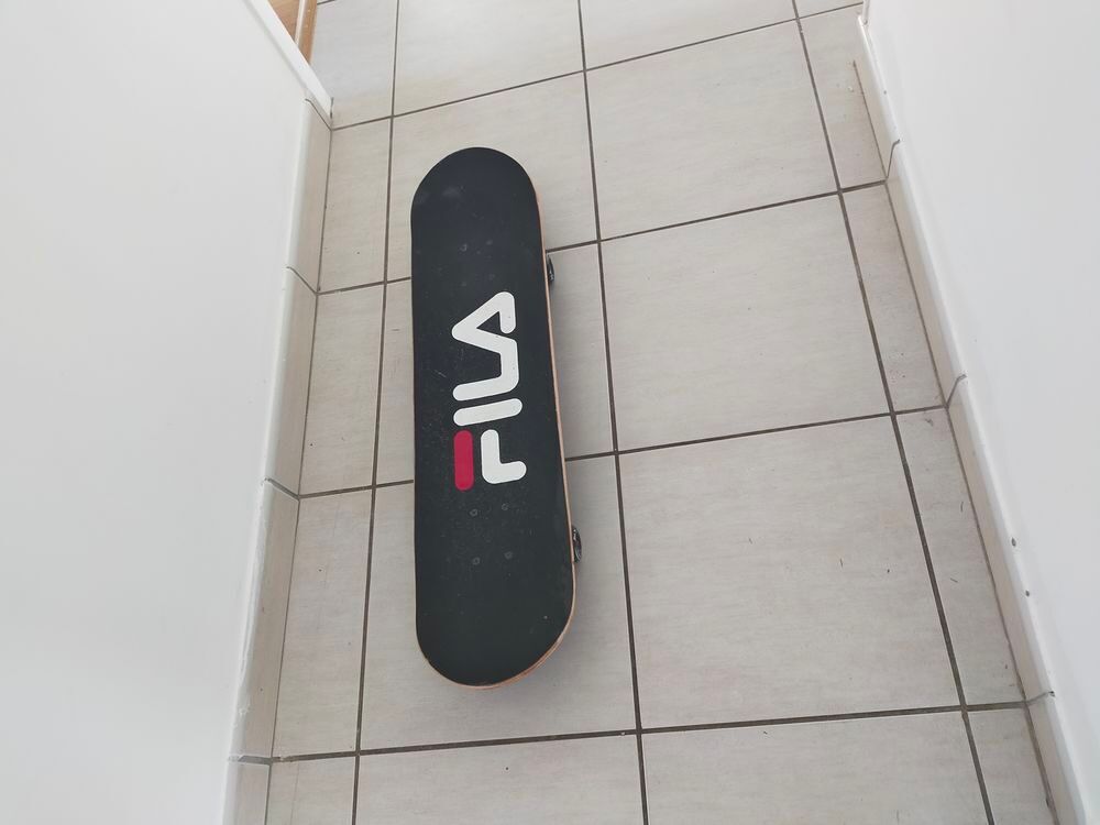 Skateboard Jeux / jouets