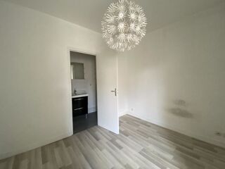 Appartement à vendre 2 pièces 30 m²