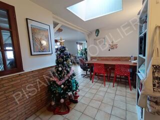  Maison � vendre 4 pi�ces 80 m�