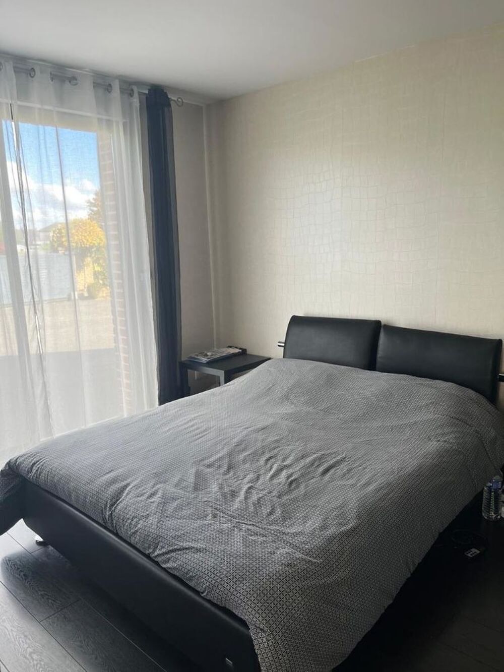 � vendre  Maison Awoingt (59400)