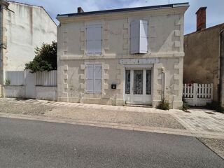  Maison  vendre 5 pices 105 m Thair
