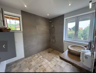  Maison � vendre 5 pi�ces 130 m�