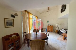  Maison  vendre 4 pices 94 m