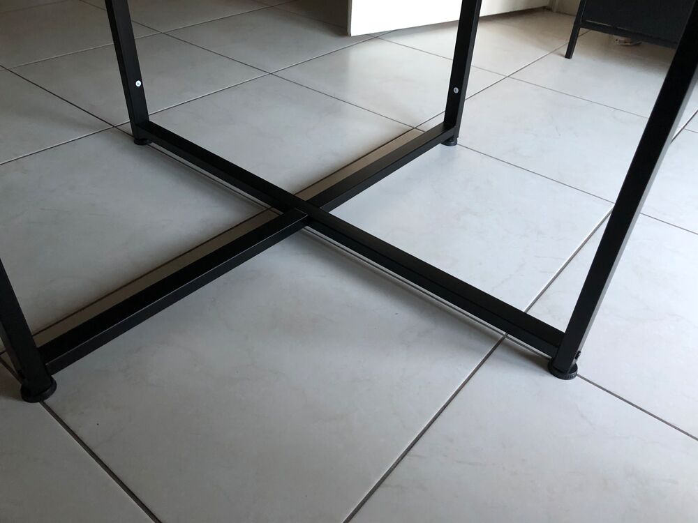 Table basse Meubles